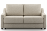 Luonto Nautica Queen Sofa Sleeper *Quick Ship*