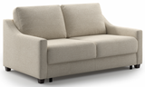 Luonto Nautica Queen Sofa Sleeper *Quick Ship*