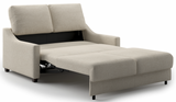Luonto Nautica Queen Sofa Sleeper *Quick Ship*