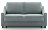 Luonto Nautica Queen Sofa Sleeper *Quick Ship*