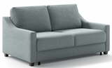 Luonto Nautica Queen Sofa Sleeper *Quick Ship*