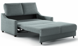 Luonto Nautica Queen Sofa Sleeper *Quick Ship*