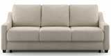 Luonto Nautica King Sofa Sleeper *Quick Ship*