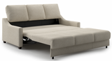 Luonto Nautica King Sofa Sleeper *Quick Ship*