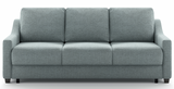 Luonto Nautica King Sofa Sleeper *Quick Ship*
