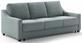 Luonto Nautica King Sofa Sleeper *Quick Ship*