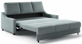 Luonto Nautica King Sofa Sleeper *Quick Ship*