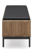 BDI Linq 9102 Storage Bench *Quick Ship*
