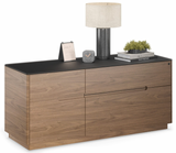 BDI Luma 6720 Multifunction Cabinet *Quick Ship*