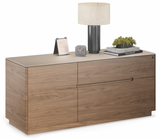 BDI Luma 6720 Multifunction Cabinet *Quick Ship*