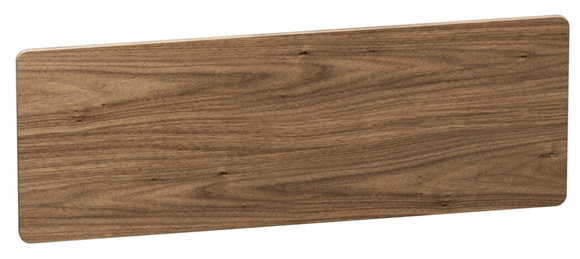 BDI Luma 6766 Adjustable Back Panel Small *Quick Ship*