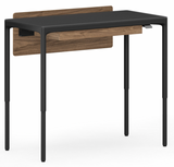 BDI Luma 6766 Adjustable Back Panel Small *Quick Ship*