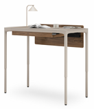 BDI Luma 6766 Adjustable Back Panel Small *Quick Ship*