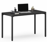 BDI Luma 6761 Stationary Desk Small Size *Quick Ship*