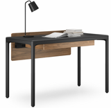 BDI Luma 6761 Stationary Desk Small Size *Quick Ship*