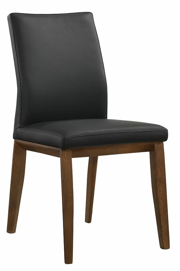 Kube Import Aarhus Dining Chair