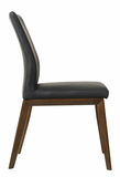 Kube Import Aarhus Dining Chair