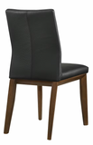 Kube Import Aarhus Dining Chair