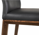 Kube Import Aarhus Dining Chair