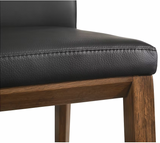 Kube Import Aarhus Dining Chair