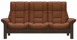 Ekornes Stressless Windsor Reclining Sofa