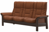Ekornes Stressless Windsor Reclining Sofa