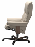 Ekornes Stressless Mayfair Office Chair