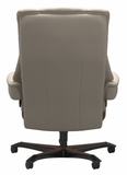 Ekornes Stressless Mayfair Office Chair