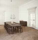 Skovby SM 414 Sideboard