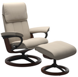Ekornes Stressless Admiral Large Signature *Quick Ship*