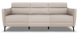 Natuzzi C200 Greg Extra Length Sofa