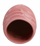 SageBrook Home EV21293 Medium Porcelain Vase