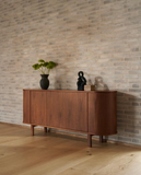 Skovby SM 543 Sideboard *Quick Ship*