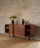 Skovby SM 543 Sideboard *Quick Ship*