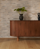 Skovby SM 543 Sideboard *Quick Ship*