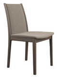 Skovby SM 810 Dining Chair *Quick Ship*