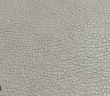 Ekornes Stressless Sunrise Large Signature New Sit Recliner with Ottoman