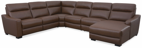 Man Wah U70815 Reclining Sofa | International Design Center