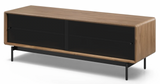 BDI Linq 7583 TV Stand