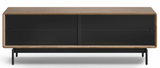 BDI Linq 7583 TV Stand