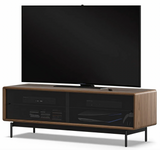 BDI Linq 7583 TV Stand