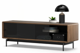BDI Linq 7583 TV Stand