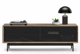 BDI Linq 7583 TV Stand
