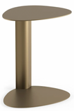 BDI Bink 1025 Laptop Table *Quick Ship*