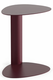 BDI Bink 1025 Laptop Table *Quick Ship*