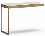 BDI Sequel 6612 Studio Return Desk *Quick Ship*