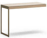 BDI Sequel 6612 Studio Return Desk *Quick Ship*