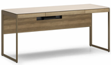 BDI Sequel 6601 Studio Desk *Quick Ship*