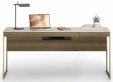 BDI Sequel 6601 Studio Desk *Quick Ship*