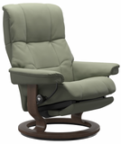Ekornes Stressless Mayfair Medium Classic Power *Quick Ship*